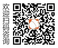 qrcode.2