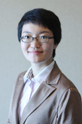 Principal
