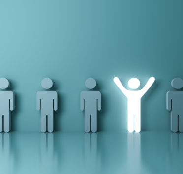 Stand,Out,From,The,Crowd,And,Different,Creative,Idea,Concepts